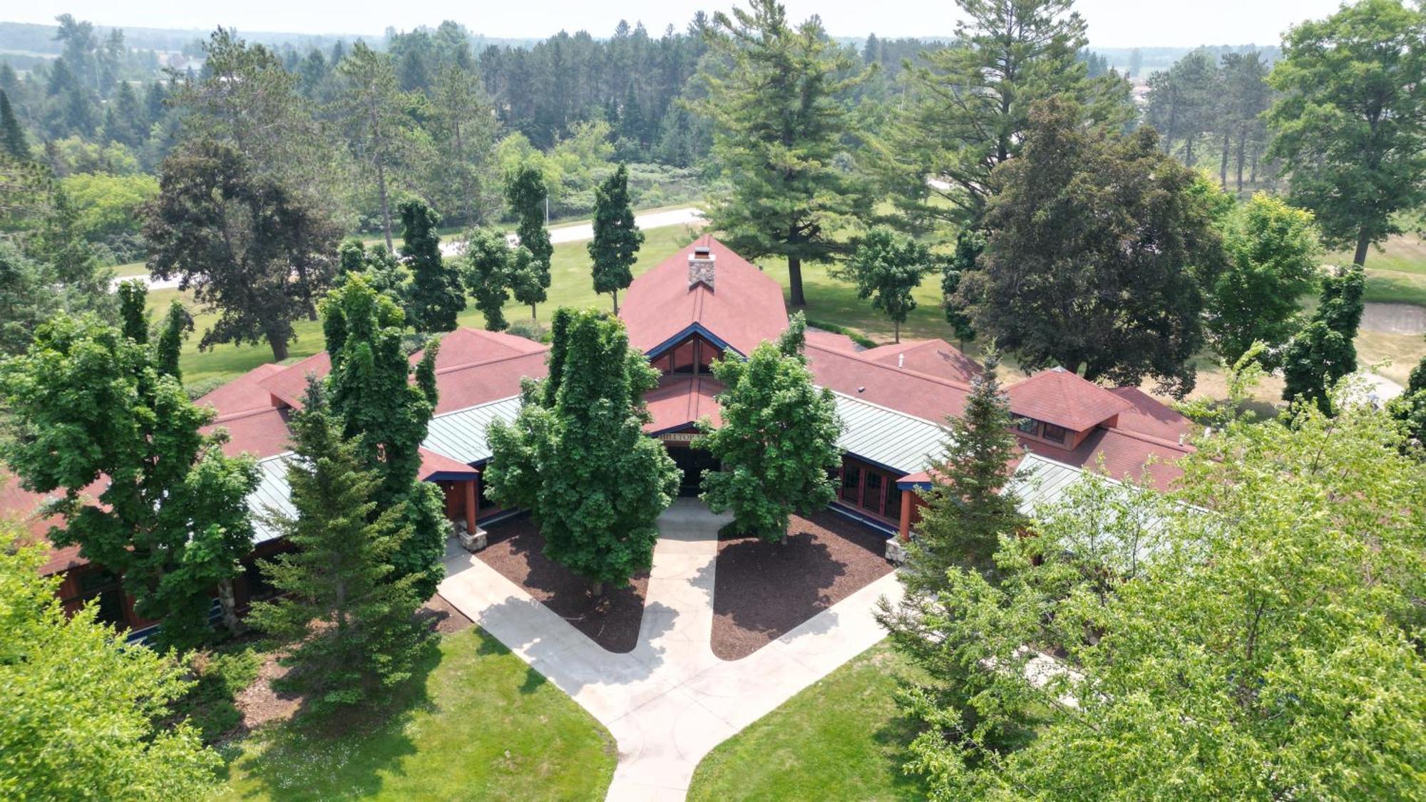 Otsego